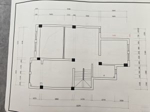 图片[2]-艺术2151王睿 上海鸿境 2025.5.19-现代学徒制-运行管理系统