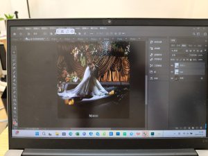 艺术2152  陈婉秋 marryme2025.5.21-现代学徒制-运行管理系统