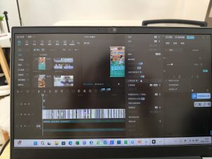 艺术2152 陈婉秋 marryme 2025.5.24-现代学徒制-运行管理系统
