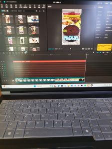 现代学徒制-运行管理系统-艺术2152班 季紫晗 百子莲婚庆 2025.5.25