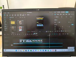 现代学徒制-运行管理系统-艺术2152 陈婉秋 marry me 2025.5.28