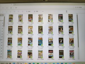 现代学徒制-运行管理系统-艺术2152   陈婉秋 marry me 2025.5.29