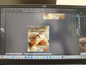 艺术2152 陈婉秋 marry me 2025.5.30-现代学徒制-运行管理系统