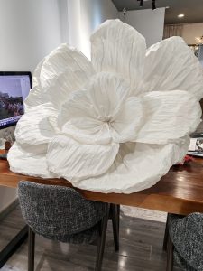 图片[2]-艺术2252郑婉婷艾拉婚庆2025.05.08-现代学徒制-运行管理系统