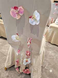 艺术2252郑婉婷艾拉婚庆2025.05.09-现代学徒制-运行管理系统