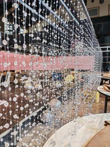 图片[2]-艺术2252郑婉婷艾拉婚庆2025.05.09-现代学徒制-运行管理系统