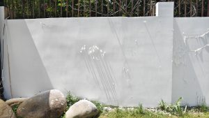 艺术2252余白轩SIMON2025.5.14-现代学徒制-运行管理系统