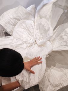 图片[2]-艺术2252郑婉婷艾拉婚庆2025.05.15-现代学徒制-运行管理系统