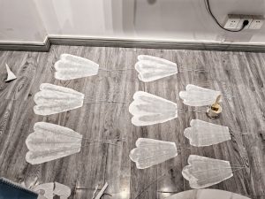 图片[3]-艺术2252郑婉婷艾拉婚庆2025.05.15-现代学徒制-运行管理系统