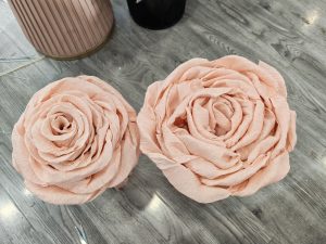 图片[4]-艺术2252郑婉婷艾拉婚庆2025.05.15-现代学徒制-运行管理系统