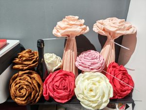 图片[2]-艺术2252郑婉婷艾拉婚庆2025.05.16-现代学徒制-运行管理系统