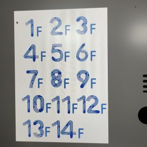 艺术2251陈欣怡 苏州奇越广告传媒有限公司 2025年5月16日-现代学徒制-运行管理系统