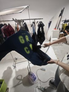 图片[1]-艺术2152 宋诗羽 迈恩德 2025.05.19-现代学徒制-运行管理系统