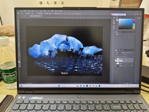 现代学徒制-运行管理系统-艺术2152 宫炜琪 太仓MARRY ME婚礼策划 2025年5月21日