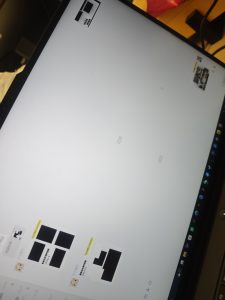 艺术2152  宋诗羽 迈恩德   2025.5.21-现代学徒制-运行管理系统