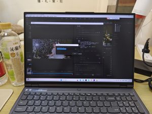 艺术2152 宫炜琪 太仓Marry Me婚礼策划 2025.5.23-现代学徒制-运行管理系统