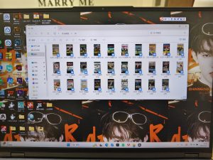 艺术2152 宫炜琪 太仓Marry Me婚礼策划 2025.5.25-现代学徒制-运行管理系统