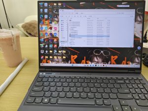 现代学徒制-运行管理系统-艺术2152 宫炜琪 太仓Marry Me婚礼策划 2025.5.29