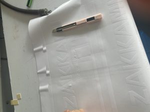 图片[2]-艺术2251陈秋萍燃点广告设计2025.5.7-现代学徒制-运行管理系统