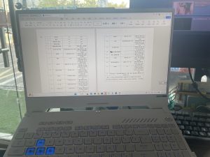 图片[1]-艺术2251陈秋萍燃点广告设计2025.5.7-现代学徒制-运行管理系统