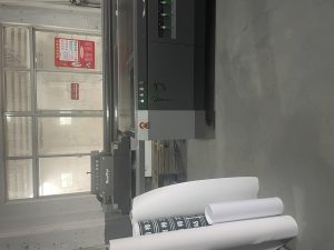 图片[2]-艺术2251陈秋萍燃点广告设计2025.5.8-现代学徒制-运行管理系统