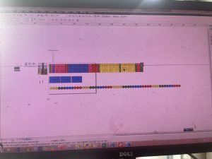 艺术2251陈秋萍燃点广告设计2025.514-现代学徒制-运行管理系统