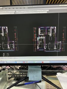 艺术2151王晶久洲装饰5.19-现代学徒制-运行管理系统