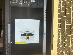 图片[2]-艺术2152顾嘉奕 迈恩德 2025.05.20-现代学徒制-运行管理系统