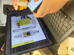 艺术2152顾嘉奕 迈恩德 2025.05.20-现代学徒制-运行管理系统