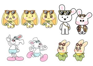 艺术2252江翊瑄SIMON2025.05.09-现代学徒制-运行管理系统