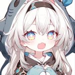 艺术2251仇浩鹏的头像-现代学徒制-运行管理系统