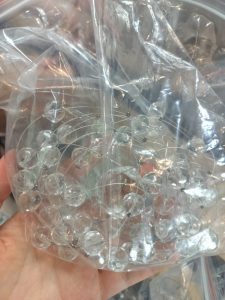 图片[2]-艺术2252 张雨欣 MARRY ME婚礼策划 2025.5.15-现代学徒制-运行管理系统