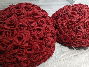 图片[5]-艺术2152  周浩宇  艾笙婚庆 2025.05.21-现代学徒制-运行管理系统