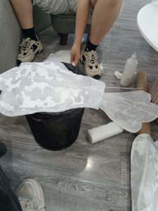 图片[4]-艺术2152  周浩宇  艾笙婚庆 2025.05.21-现代学徒制-运行管理系统