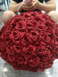 图片[3]-艺术2152  周浩宇  艾笙婚庆 2025.05.21-现代学徒制-运行管理系统