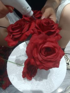 图片[2]-艺术2152  周浩宇  艾笙婚庆 2025.05.21-现代学徒制-运行管理系统