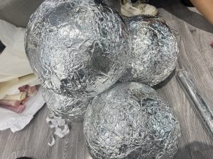 艺术2252郑婉婷艾拉婚庆2-25.05.07-现代学徒制-运行管理系统