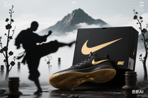 图片[2]-艺术2252陆周杰 卓彤影视 5月13日-现代学徒制-运行管理系统