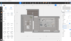 现代学徒制-运行管理系统-艺术2251李顾晢 佰丽爱家全屋定制2025.5.7