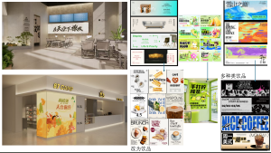 艺术2252余白轩SIMON2025.5.16-现代学徒制-运行管理系统