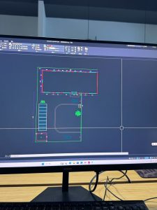 图片[2]-艺术2151 沈嘉妮 随美2025.5.26-现代学徒制-运行管理系统