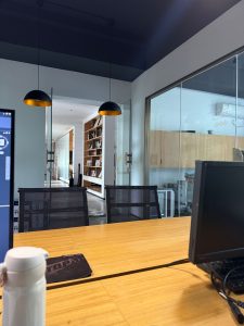 图片[2]-艺术2151 沈嘉妮 随美2025.5.19-现代学徒制-运行管理系统