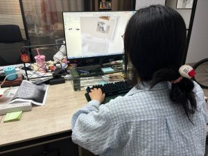 图片[2]-艺术2151 王晶 2025.5.23 久洲装饰-现代学徒制-运行管理系统