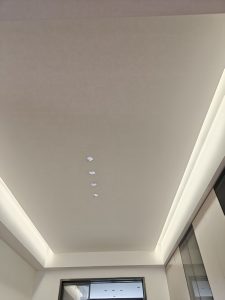 图片[3]-艺术2151 王睿 上海鸿境 5.28-现代学徒制-运行管理系统