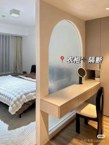 艺术2151 王睿 上海鸿镜 5.30-现代学徒制-运行管理系统