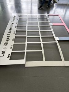 图片[3]-5.27 艺术2152 刘菲宇 燃点广告-现代学徒制-运行管理系统