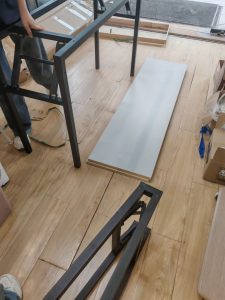 现代学徒制-运行管理系统-艺术2252 张雨欣 MARRY ME婚礼策划 2025.5.8