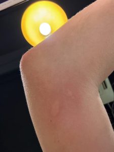 图片[2]-艺术2151 沈嘉妮 随美2025.5.27-现代学徒制-运行管理系统