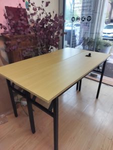 图片[3]-艺术2251 刘晓钰 太仓Marry Me婚礼策划 2025.5.8-现代学徒制-运行管理系统