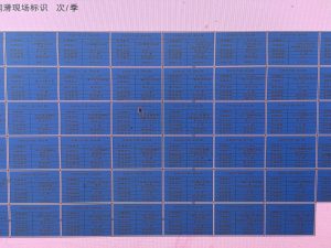 图片[2]-艺术2152 刘菲宇  5.21 天气雨-现代学徒制-运行管理系统